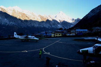 everest-1(32)