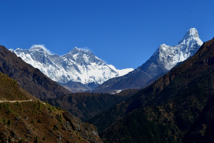 everest-1(6)