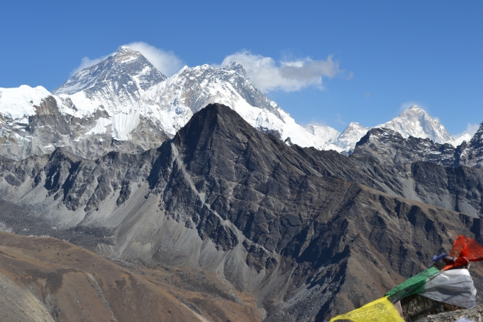 everest-trek-gallerie-2(29)