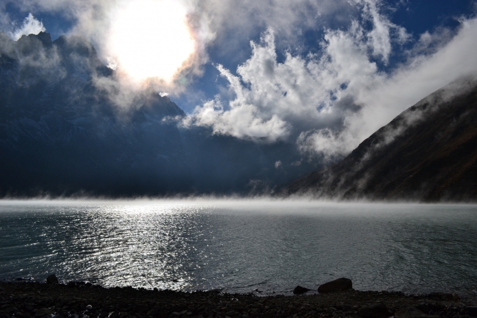 everest-trek-gallerie-2(33)