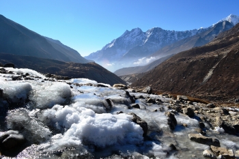 everest-trek-gallerie-2(38)