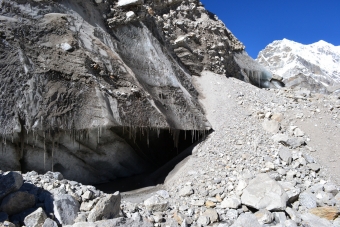 everest-trek-gallerie-2(4)