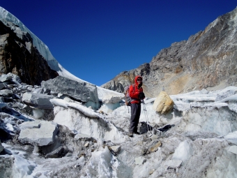 everest-trek-gallerie-2(49)