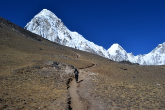 everest-trek-gallerie-2(5)