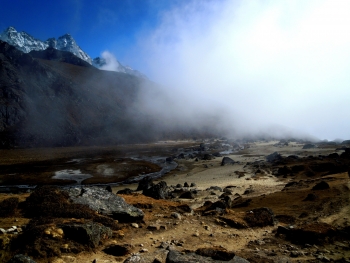 everest-trek-gallerie-2(50)