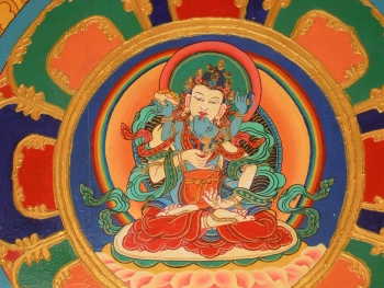 everest-trek-gallerie-2(51)