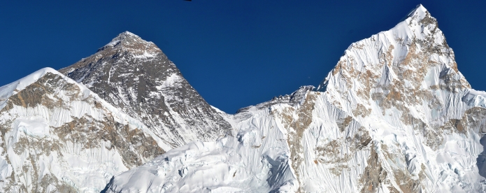 everest-trek-gallerie-2(53)