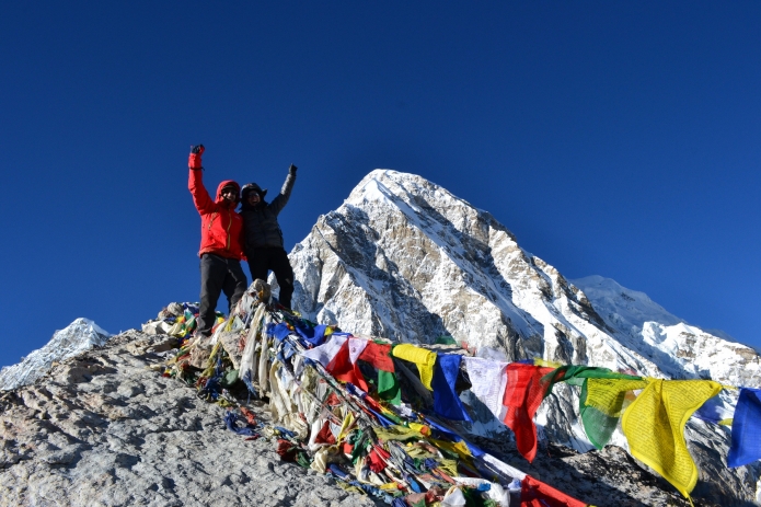 everest-trek-gallerie-2(9)