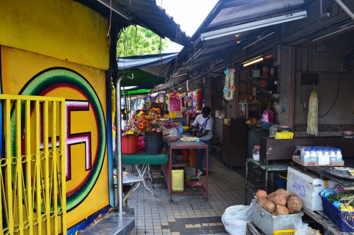 malaisie-georgetown-kuala-lumpur(12)