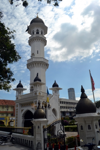 malaisie-georgetown-kuala-lumpur(15)
