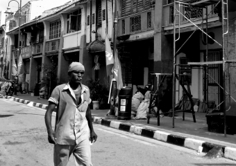 malaisie-georgetown-kuala-lumpur(16)