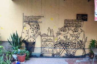 malaisie-georgetown-kuala-lumpur(22)