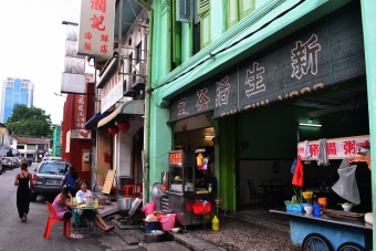 malaisie-georgetown-kuala-lumpur(23)