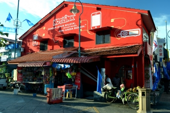 malaisie-georgetown-kuala-lumpur(27)