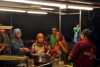 malaisie-georgetown-kuala-lumpur(32)