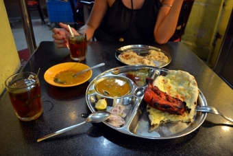 malaisie-georgetown-kuala-lumpur(33)
