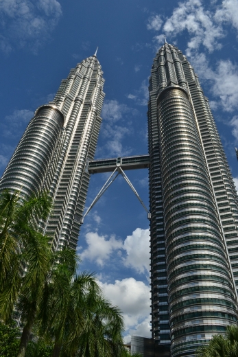 malaisie-georgetown-kuala-lumpur(35)
