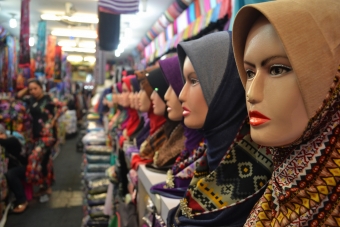 malaisie-georgetown-kuala-lumpur(39)