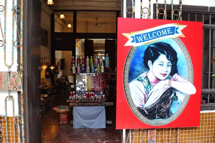 malaisie-georgetown-kuala-lumpur(4)