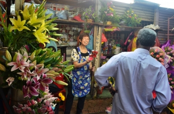 malaisie-georgetown-kuala-lumpur(41)