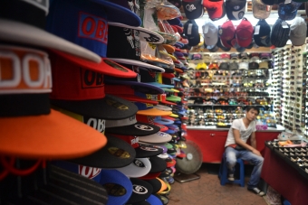 malaisie-georgetown-kuala-lumpur(42)