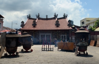 malaisie-georgetown-kuala-lumpur(6)