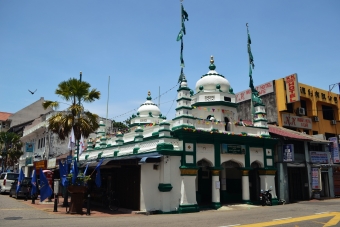 malaisie-georgetown-kuala-lumpur(7)
