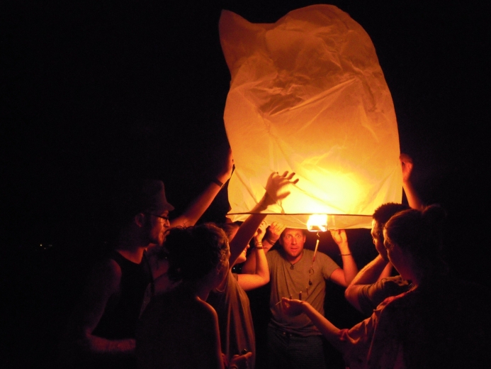 koh-tao-phangan(15)