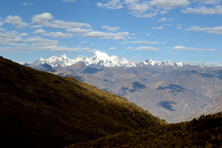 perou-huayhuash(1)