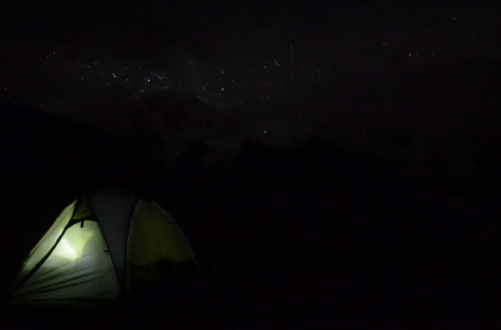 perou-huayhuash(11)