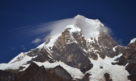 perou-huayhuash(13)