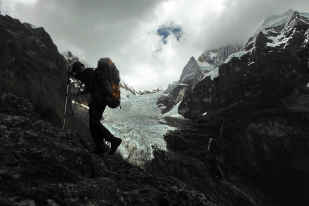 perou-huayhuash(17)