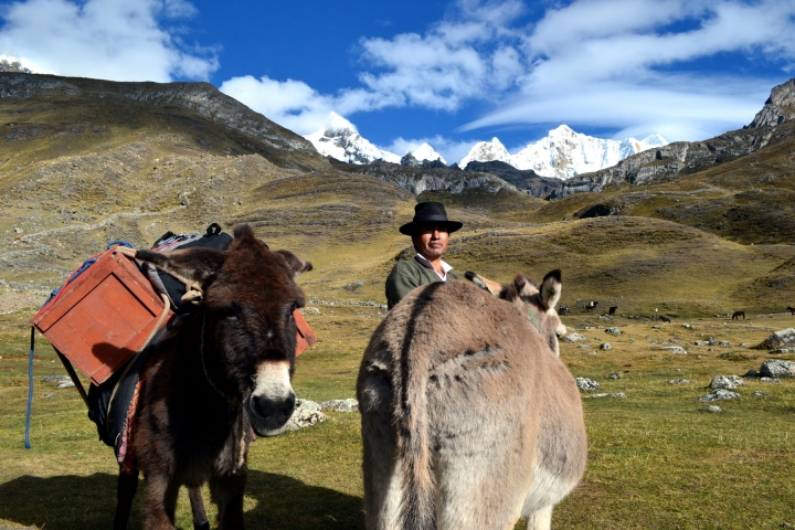 perou-huayhuash(18)