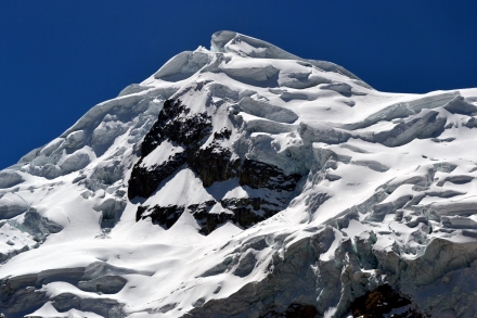 perou-huayhuash(25)