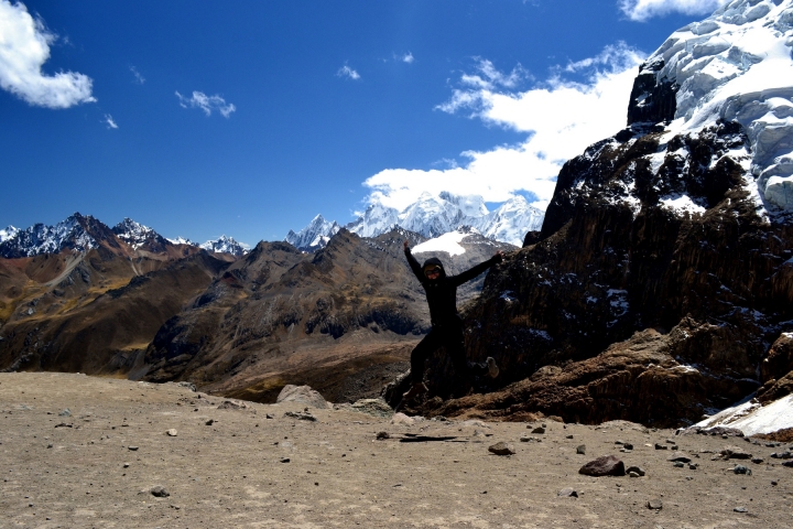 perou-huayhuash(27)