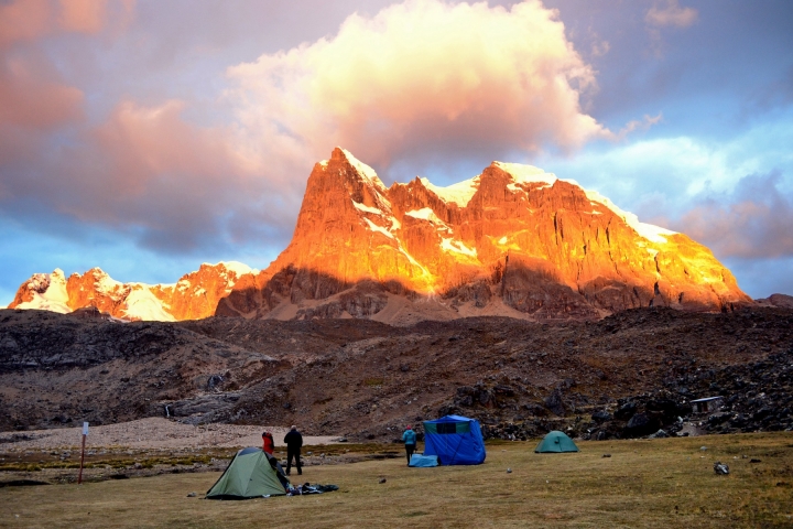 perou-huayhuash(28)