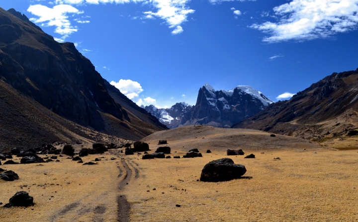 perou-huayhuash(30)