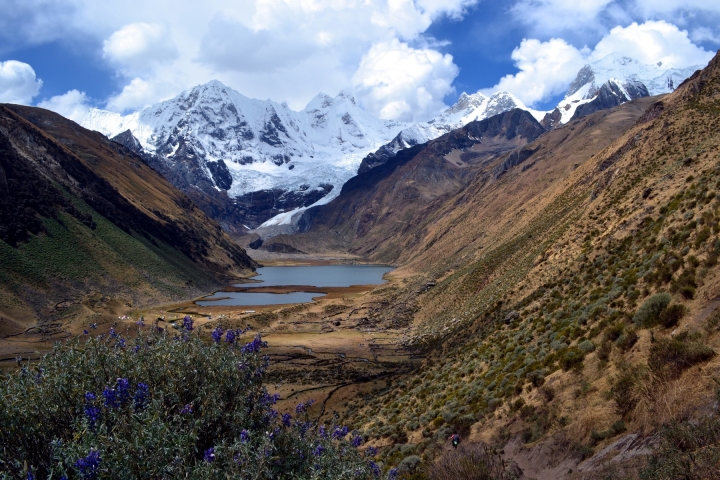 perou-huayhuash(38)