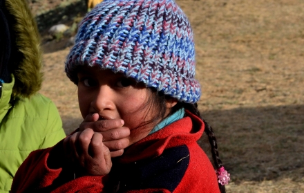 perou-huayhuash(40)