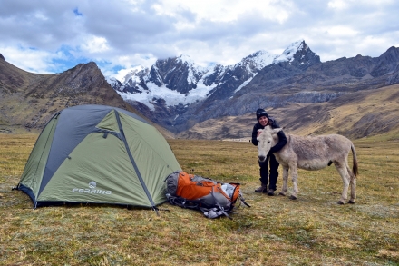 perou-huayhuash(7)