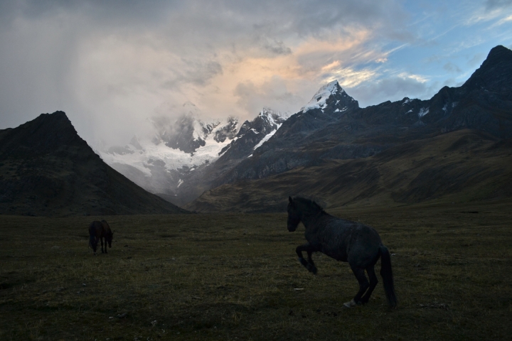 perou-huayhuash(9)