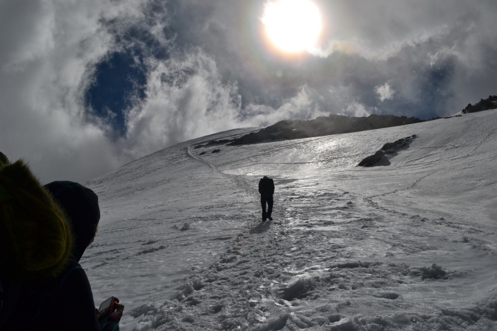 ascension-huayna-potosi(10)