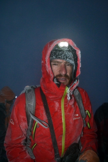 ascension-huayna-potosi(15)