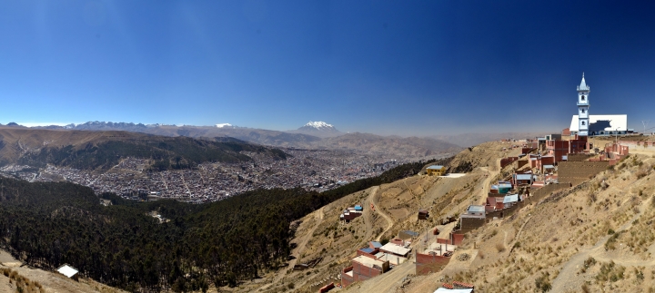 ascension-huayna-potosi