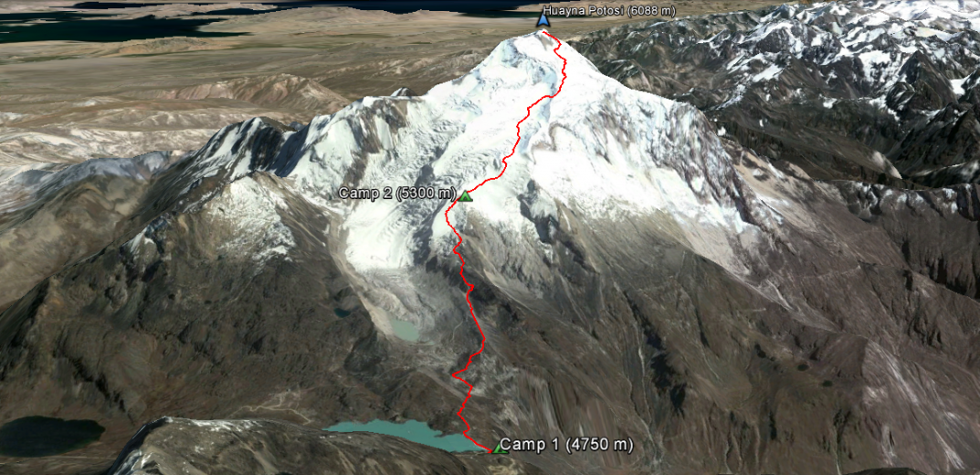 ascension-huayna-potosi(2)