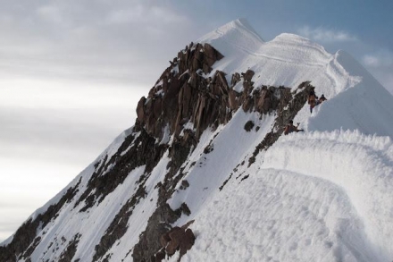 ascension-huayna-potosi(20)