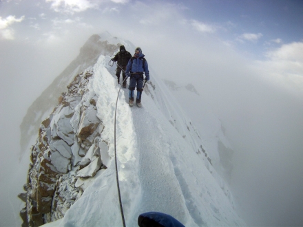 DCIM\100GOPRO