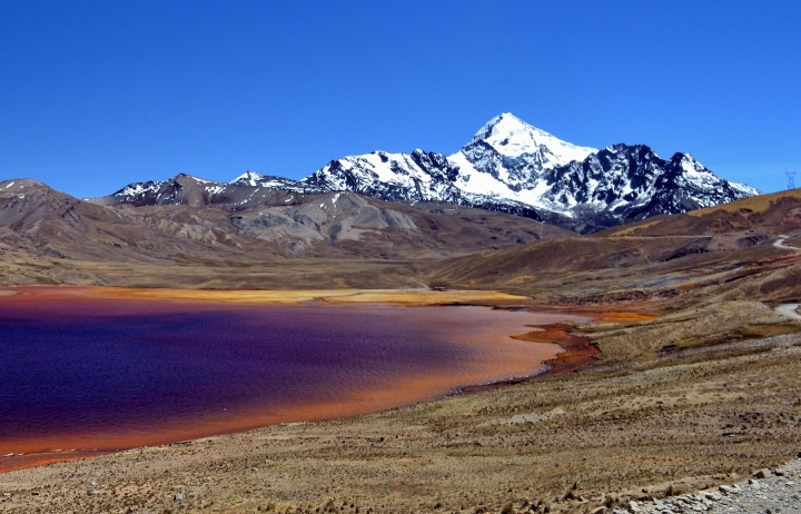 ascension-huayna-potosi(3)