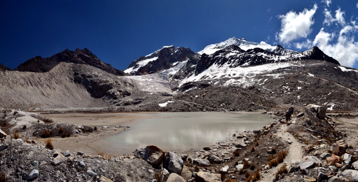 ascension-huayna-potosi