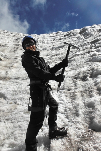 ascension-huayna-potosi(5)